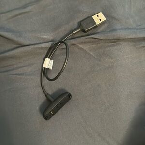 FITBIT CHARGERS